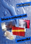 KATALOG AVTOPROGRAM 2011