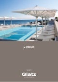 glatz katalog großschirme 2011