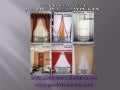 Katalog model gorden 2012 2013 gorden minimalis