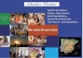 Sprachkurse Spanien Spanisch Lernen Sprachreisen Spanien Sprachschulen