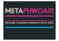 Katy Lindemann - Metaphwoar! - Why great planning is like cooking