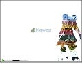 〜ゲーム制作を始めてみよう〜 Kawaz入会希望者向けスライド