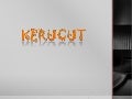 Kayis ict