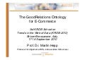 KRDB2010-GoodRelations