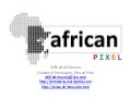 Innovation and Entrepreneurship in Technology
