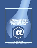 Herramientas digitales para periodistas