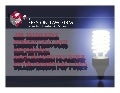 Air Emission Permitting and Reporting Requirements Under Environmental Laws