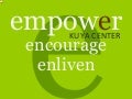 Kuya Center Empowerment Preso