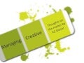 Managing Creative with KC Glaser