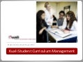 KD10 Curriculum Management Overview Presentation *Updated* 