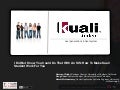 I Did Not Know You Could Do That With An SIS: How To Make Kuali Student Work For You