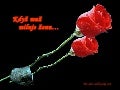Když muž miluje ženu - When a man loves a woman...