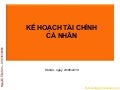 Ke hoach-tai-chinh-ca-nhan