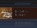 Keajaiban Berbagi (Creative Giving)
