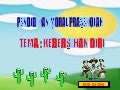 Kebersihan diri dr azidah