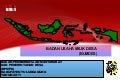 Kebijakan bum des bu pipit
