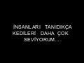Kedist
