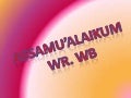 Kel 1 kebutuhan dasar ibu nifas
