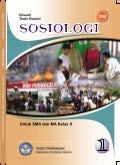 Kelas10 sosiologi elisanti_tintin