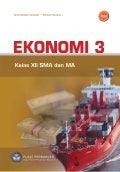 Kelas3 ekonomi chumidatus_sa'dyah.cintayasir