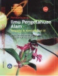 Kelas ix smp ipa_dewi ganawati