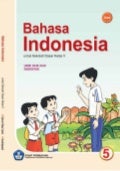 Kelas v sd bahasa indonesia_umri nuraini