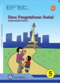 Kelas v sd ips_siti s