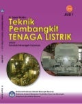 Kelas x smk teknik_pembangkit_tenaga_listrik_h.supari_muslim
