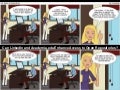 Can LinkedIn and Academia.edu Enhance Access to Open Repositories?