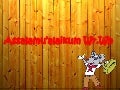 PERMINTAAN AKAN UANG