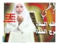 Keluarga Bahagia