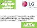 Lg Beko Klima Servisi, 444.14.50, Kemerbugaz, Gokturk, Lg Beko, Klima Servisi, Klima bakım, klima montaj, Servisi, Kemerbugaz, Gokturk, klima gazı arızaları, Lg Beko servis, Lg Beko Teknik Servis, Kemerbugaz, Gokturk,  Lg Beko servisleri, Lg Beko İst