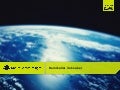 Kemikalier i leksaker - Helena Norin