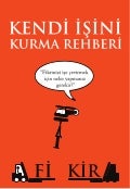 Kendi isini-kurma-rehberi