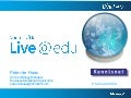 Kennisnet   Microsoft Live @ Edu   9 2 2009 Ppt2 K3