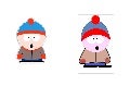 Kenny[1][1] (3proyecto final de la animacion