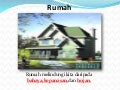 Kepentingan keperluan asas