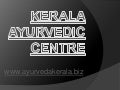 Kerala ayurvedic centre | ayurveda kerala | kerala ayurvedic treatments | kerala ayurveda tourism |Kerala Ayurvedic Resort | Ayurveda and yoga centre| Ayurvedic Therapy |Ayurvedic treatment for weight loss | Ayurvedic treatment for autism | Ayurvedic trea