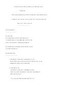 Kerala Highcourt Second Judgement :UGC NET June 2012