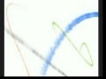 Windows Vista