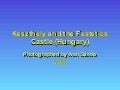 Keszthely