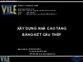 Ket cau thep zamilsteel