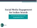 Ketchum sampark engagement study
