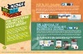 Ketchum SXSW 2012 Wrap Report