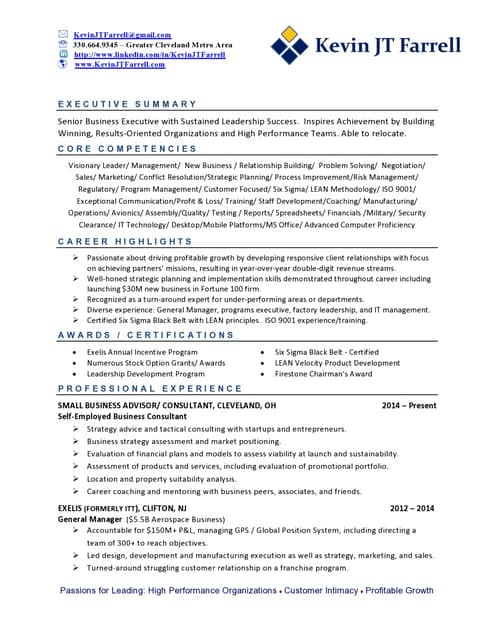 Ats Resume httpsreziiowp contentuploads201512sixth 798x1024png Ats Explained Why Your Resume Isnt Being Seen Ats Resume attention to detail Ats Explained Why Your Resume Isnt Being Seen