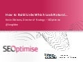 Kevin gibbons    a4uexpo munich - link building v3