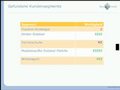 Key-Work Webinar Teil 1: Am Anfang war... die Kundensegmentierung: Wie Sie erfolgreiche Neukundenakquise planen, ohne den Kunden zu kennen