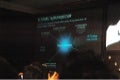 Hp Design Keynote Presentation