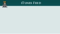 Market Samurai Enters Business Podcasts Top 10