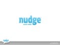 The Social Media Machine - Keynote slides